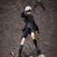NieR:Automata Ver1.1a 9S 1/7 Complete Figure Deluxe Edition(Pre-order)