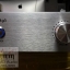 Integrated Amp SK3875 MK2