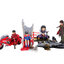 miniQ AKIRA PART.3 "Akira" 6Pack BOX(Pre-order)