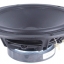 Scanspeak Discovery 26W/4534G 10" Aluminum Cone Woofer 4 ohm
