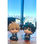 LookUp My Hero Academia Katsuki Bakugo Complete Figure(Pre-order)