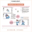 (Pre-order) Artbook หนังสือภาพ Feng De Shi Yan