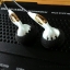 หูฟัง SIEMENS XELIBRI - SX1 (NOS) Since 2002 Earphone Headphone Earbud