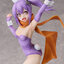 A Ninja and an Assassin Under One Roof Satoko Kusagakure Bunny Ver. 1/6 Complete Figure(Pre-order)