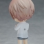 Nendoroid Ten Count Tadaomi Shirotani(In-Stock)