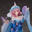 [Bonus] Touhou Project Ghost From the Calamitous Nirvana Yuyuko Saigyouji 1/6 Complete Figure Deluxe Edition(Pre-order)
