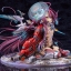 No Game No Life Zero - Schwi 1/8 Complete Figure(In-Stock)