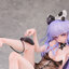 Game Girl illustration by Grandia Yuan 1/6 Complete Figure Deluxe Edition(Pre-order)