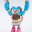 Chogokin Tamagotchi Robo "Tamagotchi"(Pre-order)