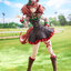 Umamusume Pretty Derby Nice Nature 1/7 Complete Figure(Pre-order)