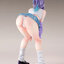 Nikkan Shoujo Gal's Temptation Akino Erina (1/6 Scale)(Pre-order)