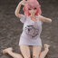 [Bonus] RA-01L Irene / Holiday Memories 1/12 Complete Model Action Figure(Pre-order)