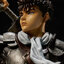 Berserk Guts: Childhood 1/6 Complete Figure(Pre-order)