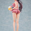 KDcolle Alya Sometimes Hides Her Feelings in Russian Yuki Suou: vacation swimsuit ver. 1/7 Scale Figure(Pre-order)