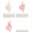 หนังสือสอนระบายสีน้ำธีมภาพธรรมชาติ (Pre-order)