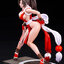 SNK BISHOUJO THE KING OF FIGHTERS '98 Mai Shiranui EX 1/7 Complete Figure(Pre-order)
