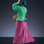 POP UP PARADE The Apothecary Diaries Maomao Complete Figure(Pre-order)