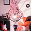 [Bonus] Bunny Ear Headphone Lulumu Illustrated by Kedama Tamano 1/6 Complete Figure Deluxe Edition(Pre-order)