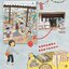 (Pre-order) หนังสือภาพปริศนาสำหรับเด็ก (พิมพ์ภาษาจีนกลาง)