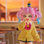 TV Anime "Puniru wa Kawaii Slime" Cute Gyaru Puniru 1/7 Complete Figure(Pre-order)