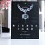 (Pre-order) หนังสือวาดมือ Jewelry illustration