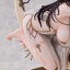 Goddess of the Moon Luna 1/6 Complete Figure Deluxe Edition(Pre-order)