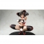 Mizuki Suzumori 1/5.5 Complete Figure(In-Stock)