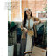 (Pre-order) หนังสือตัวอย่างภาพเครื่องแต่งกายจีน Hanfu
