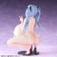 Nikkan Shoujo The Exhibitionist is the Neighborhood Girl? Kasumi (1/6 Scale)(Pre-order)