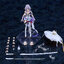 [Exclusive Sale] figma Goddess of Victory: Nikke Scarlet(Pre-order)