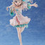 THE IDOLM@STER Cinderella Girls Hayate Hisakawa [O-Ku-Ri-Mo-No Sunday !]+ 1/7 Complete Figure(Pre-order)