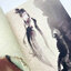 (Pre-order) หนังสือรวมผลงานภาพ RUO MENG JI