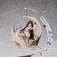 Goddess of the Moon Luna 1/6 Complete Figure Deluxe Edition(Pre-order)
