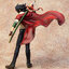 GGG (Gundam Guys Generation) Mobile Fighter G Gundam Domon Kasshu Complete Figure(Pre-order)
