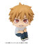 LookUp Movie "Chainsaw Man: Reze Arc" Denji Casual Wear Ver. Complete Figure(Pre-order)