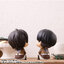 LookUp Attack on Titan Levi Complete Figure(Pre-order)
