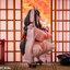 Choco-chan illustration by Hanjuku Choco Pai 1/6 Complete Figure(Provisional Pre-order)