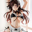 Rent-A-Girlfriend Chizuru Mizuhara Maid Bikini ni Okigae Figure 1/6 Complete Figure(Pre-order)