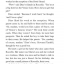 หนังสืออ่านนอกเวลาภาษาอังกฤษเรื่อง Hotel Casanova (ระดับ 1) Hotel Casanova (Level 1)