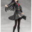 Sousai Shoujo Teien KUON YAKUSHIJI [MARIA KAGARIBI COSTUME] 1/10 Plastic Model(Pre-order)