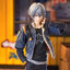 POP UP PARADE SP Zenless Zone Zero Wise Complete Figure(Pre-order)