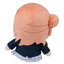 Love Live! Nijigasaki High School Idol Club Plush Ayumu Uehara(Pre-order)