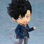 Nendoroid Haikyuu!! Tetsuro Kuroo: School Uniform Ver.(Pre-order)