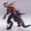 Final Fantasy XVI BRING ARTS [Ifrit](In-stock)
