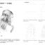 (Pre-order) หนังสือสอนวาดภาพสำหรับงานแฟชั่น Fashion ILLustration