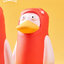 Party Animals Harry Puni Puni Mascot(Provisional Pre-order)