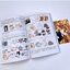 (Pre-order) หนังสือเทคนิควาดการ์ตูนจิบิ
