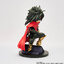 Final Fantasy VII Rebirth Adorable Arts Vincent Valentine(Pre-order)