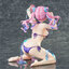 Kings Proposal Kurara Tokishima Complete Figure(Pre-order)