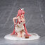 White Rabbit Rosu 1/7 Complete Figure(Provisional Pre-order)